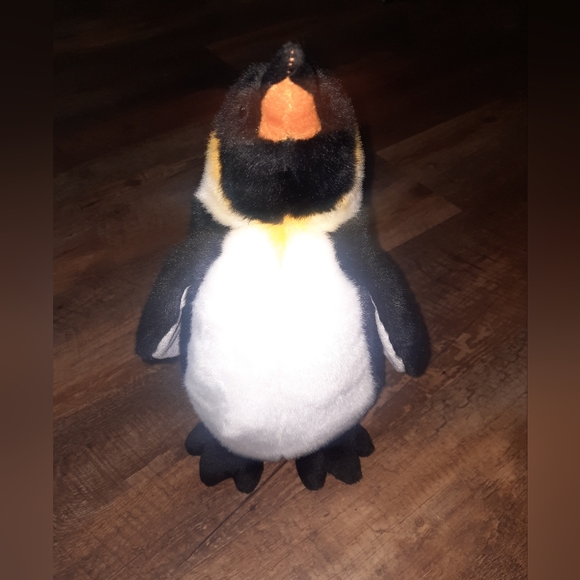 Douglas Other - Douglas Plush Penguin